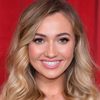 Tilly Keeper as Charlotte Pulsipher