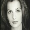 Eva Frajko as Trisha