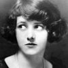 Faire Binney as Dowager (uncredited)