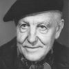 Nikolai Kryukov as Erg Noor