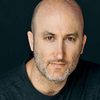 Jon Braver as Familiar