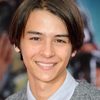Bridger Zadina as Chad Markson