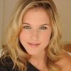 Casey Fitzgerald as Holly Fanning