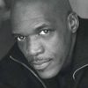 Byron Utley