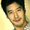 Jun Kim as Mike Juhn(Jun Sung Kim)