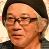 Shunsuke Sakuya as Ishikawa (voice)