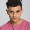 Hamza Al-sal as Bu Di