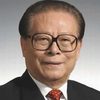 Jiang Zemin