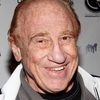 Gene LeBell as Referee