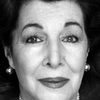Victoria Boothby as Mrs. Bodine