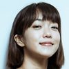 Patty Lee as Yang Hsiao-chi