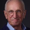 Thomas D. Mahard as Law Professor (as Thomas Mahard)