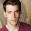 Chandler Darby as Steven