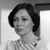 Stanislava Bartosová as Nanny