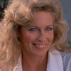 Julia Jennings as Sylvia Wiss