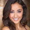 Cassie Hernandez as Luisa