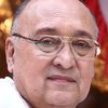 Victor Banerjee as Mr. Singh