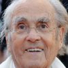 Michel Legrand as Self