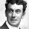 Harry Beresford as Favius Fontelas