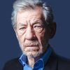 Ian McKellen as Sir Leigh Teabing