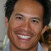 Ray Chang as Sean