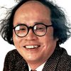 John Shum Kin-Fun as Beethoven