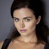 Vera Filatova as Eva