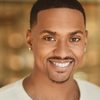 Arrington Foster as Kyle