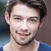 Ryan Munzert