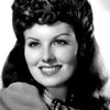 Sheila Ryan as Margo