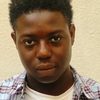 Bakary Diombera