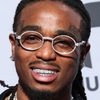 Quavo as Spike(voice)