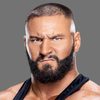 Bronson Rechsteiner as Bron Breakker