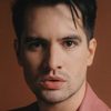 Brendon Urie as Self