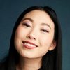 Awkwafina as Quail (voice)