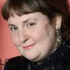 Lena Dunham as Cat