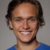 Pim Wessels as Robin