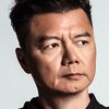 Wilson Ai Wai as Dai-Hau