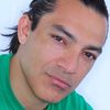 Robert Arevalo as Matteo