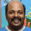 Singampuli as Puli