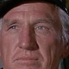John Hudkins as Bloom