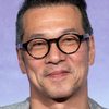 Michael Huang