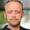 Michael Lambourne as Matt Stephens