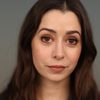 Cristin Milioti as Sonia Friedman