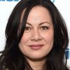 Shannon Lee as Self - Daughter