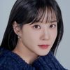 Park Eun-bin as Na-rae
