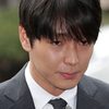 Choi Jong-hoon as Ji Eun-soo