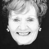 Doreen Keogh as Emma