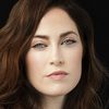 Charlotte Sullivan as Annie French