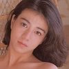 Mayako Katsuragi as Masami